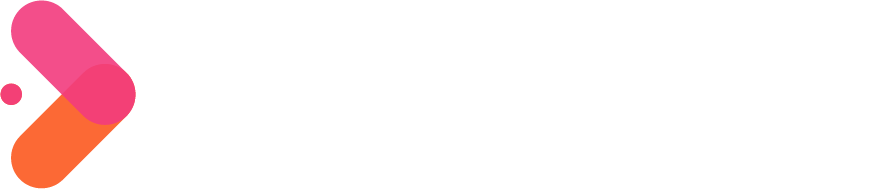 Laulima Travels
